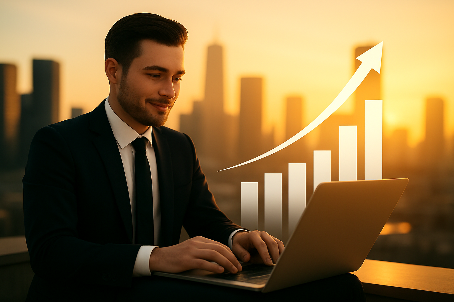 ChatGPT Image 18 set 2025, 22_33_07.png__PID:bbda5970-a83d-48d7-a36c-cf2ec51f77f8