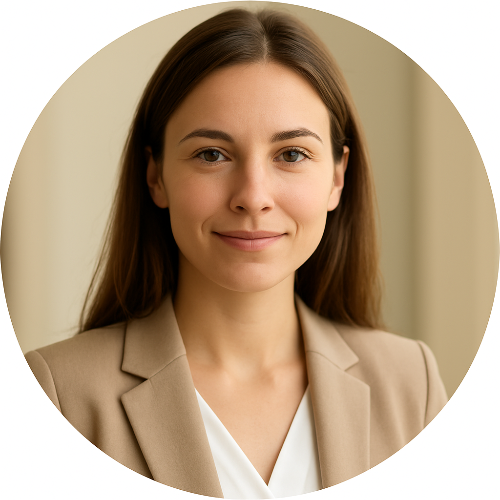 ChatGPT Image 18 set 2025, 23_42_38.png__PID:f7866816-31a3-49f9-af86-ac2b8aecfbdb