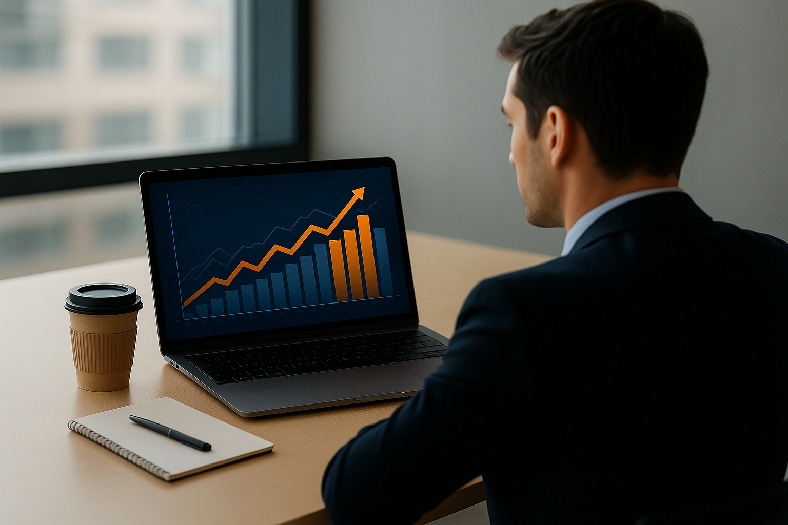 ChatGPT Image 3 ott 2025, 02_14_50.png__PID:2c65bdaa-45b4-4ee5-b131-4c00bccf755d