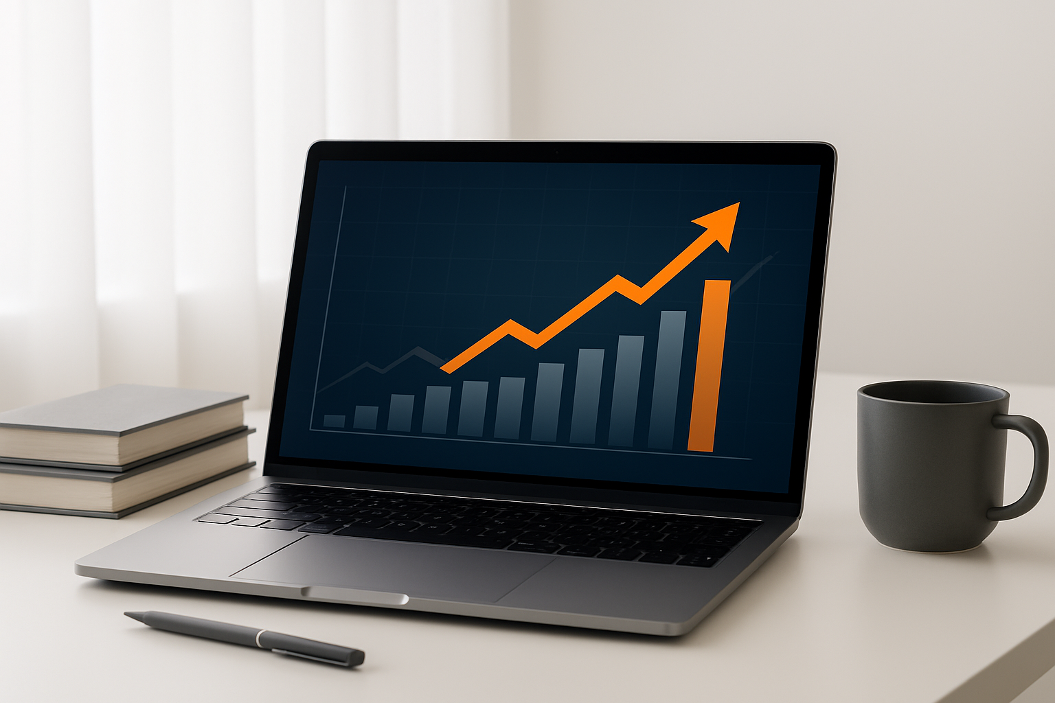 ChatGPT Image 3 ott 2025, 02_15_46.png__PID:a1117775-6142-4aff-a478-f1e5fb81a402