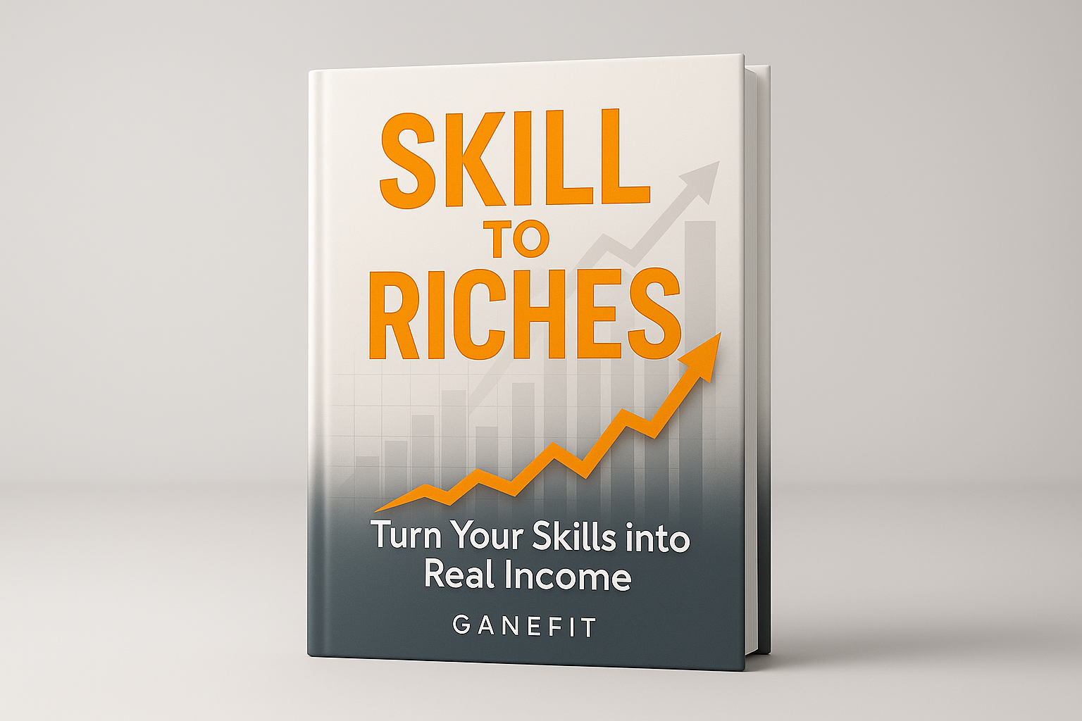 ChatGPT Image 3 ott 2025, 22_28_45.png__PID:0f3e3a35-0c9c-4e89-bcb4-7bba2f1f2759