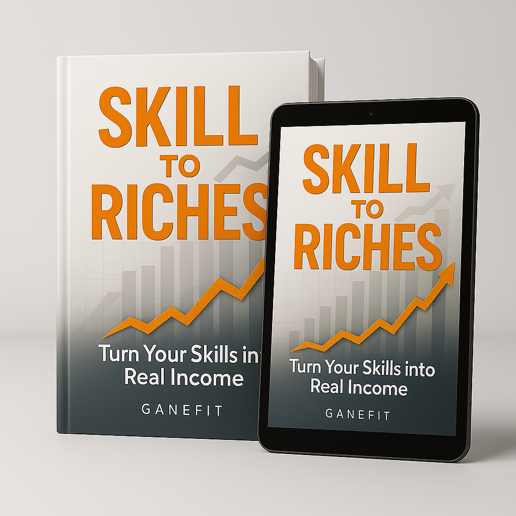 ChatGPT Image 3 ott 2025, 23_57_17.png__PID:adca4051-eba7-4caa-90ff-cb0cf1113062